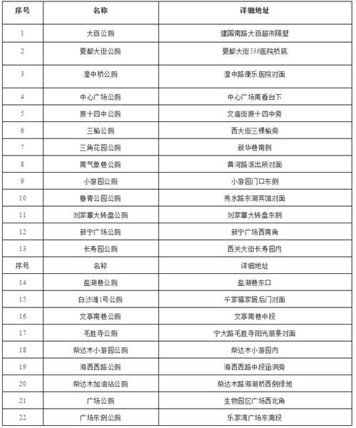 平安保险车保电话多少 (襄垣平安保险车险电话号码)