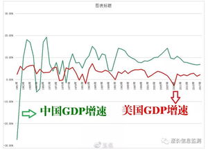 经济学家炒股为何屡屡失败,原来忽略了炒股的意义