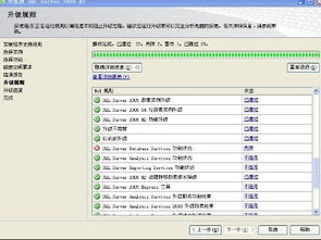 租用SQL数据库的问题 (sql服务器租用)