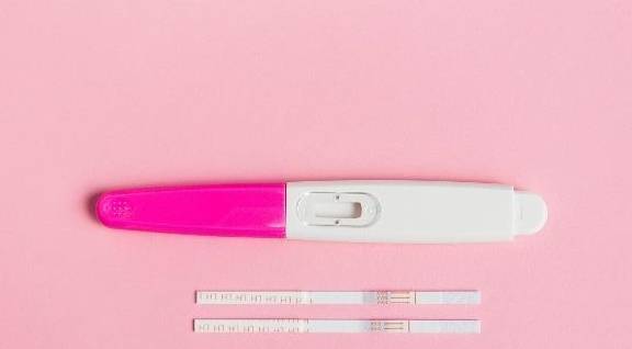 月经不调的女性,如何判断是否怀孕呢 这几个方法或许可以帮到你