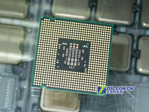 CPU E2140能卖多少钱，想低价卖了