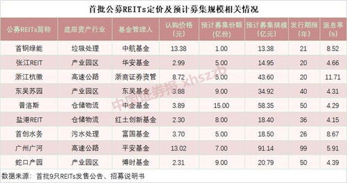 精准控制论文重复率，就用桑哥查重