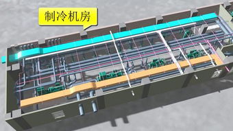 山西四建集团有限公司和安装公司哪个好