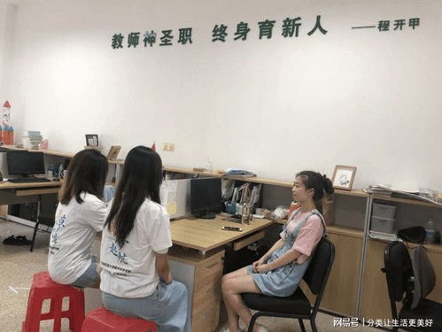 三下乡社会实践 调研苏州科技大学近十年数学师范毕业生发展状况