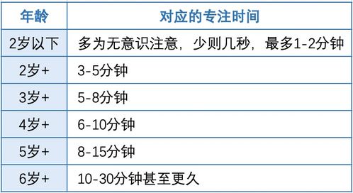 01095558是什么号码 具体是干什么的 (01095558是什么电话)