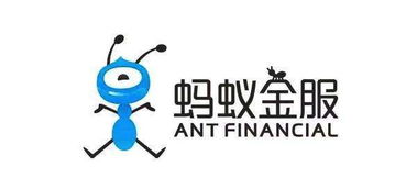 蚂蚁理财基金会
