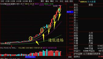 怎样捕捉龙头股,怎么样才能抓到龙头股