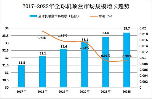 2024澑门六开奖结果揭晓-深度剖析赛果影响和未来势头”