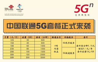 请问谁知道中国联通600050的历史最高价和最低价各是多少！
