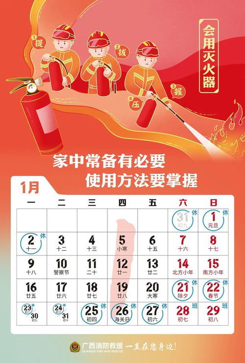 今年是农历什么年