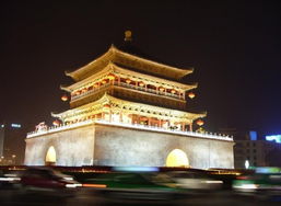 外国人最爱的中国10个城市 有你家没有 图