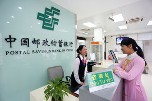 民生银行北京分行回龙观支行成功拦截一起电信诈骗事件
