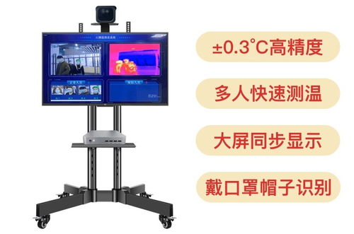 热成像测温机定制厂家排名及选择要点解析