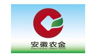 农村信用社什么时候可以上市？