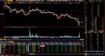 宜通世纪300310下周走势会怎样？可买入吗