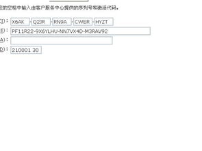 core序列号,corelpainter序列号