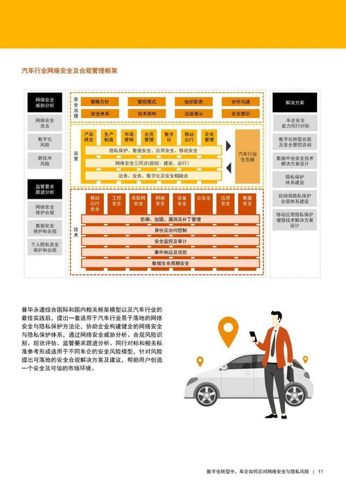 6617彩票导航网址：探讨数字化时代个人隐私与信息安全的平衡”