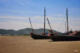 海上田园骑行电动车好停车吗(海上田园附近有没有免费的停车场)