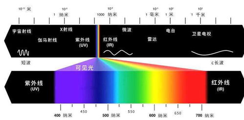 太阳会隔空打牛吗 为什么光和热经过又黑又冷的太空没散失掉