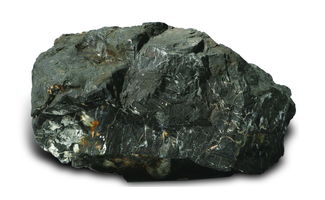 磷矿资源概念股有哪些