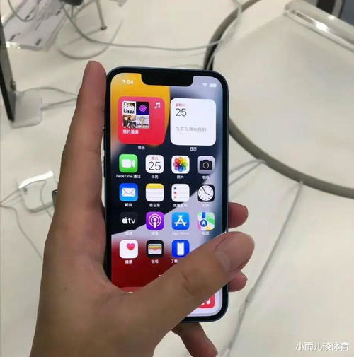 苹果PWM调光为何不好 如何在iPhone开启DC调光