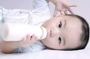 奶水不够, 宝宝又不吃奶粉怎么办