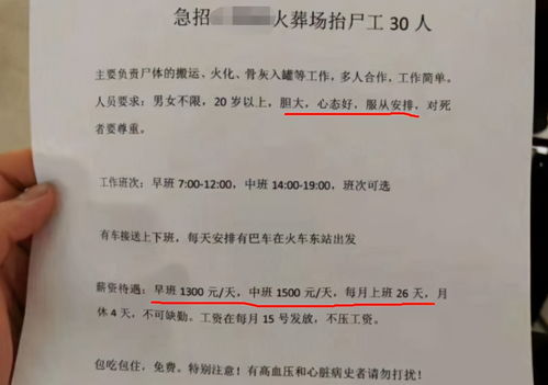 又一事业单位开始招聘,岗位虽属于冷门,但收入比老师还要高