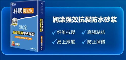 正品香烟批发直供 外货渠道 货到付款安心选择 - 3 - www.680860.com微商资讯网