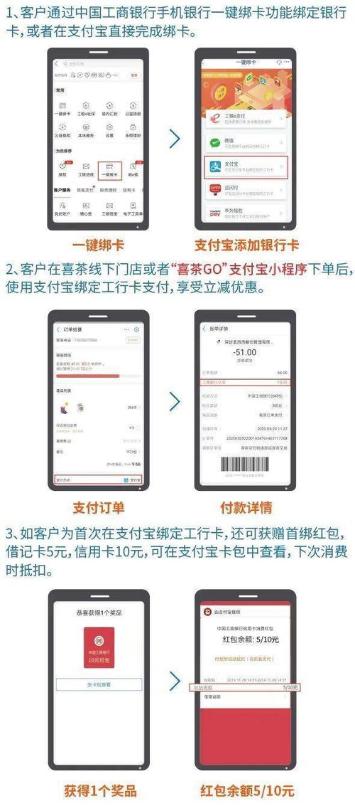 工行信用卡如何激活(工商银行信用卡如何app激活)