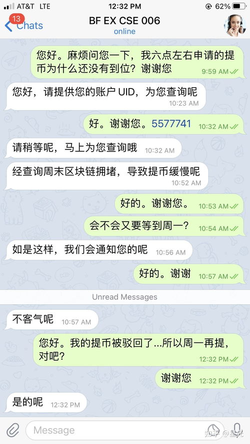 usdt外汇交易平台