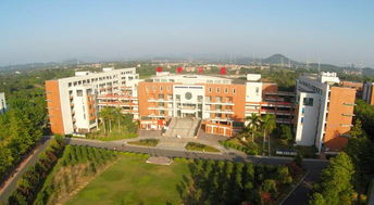 广州商学院是正规大学吗，广东商学院属于几本