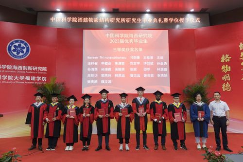 2023年香港研究生留学申请(香港留学申请案例：香港大学录取：经济学专业【2023】)(图2)