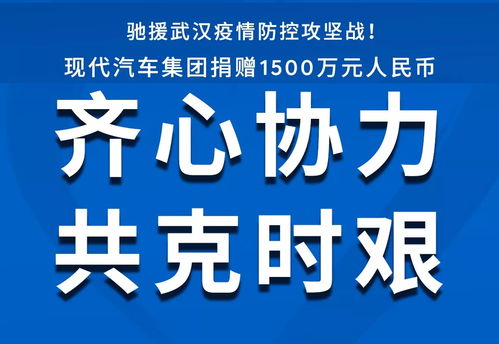 北京美世教育电话,美世留学机构的口碑