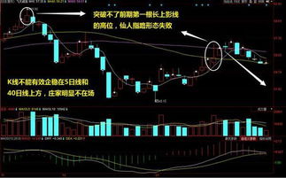 个股的换手率和量比各在多少说明这一只股票有投资价值？