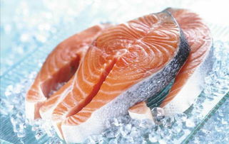 国内市场销售的三文鱼主要来自哪几个国家 