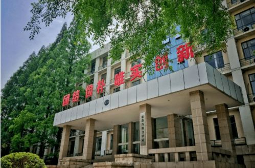 南京航空航天大学王牌专业 毕业即就业,就业进国企