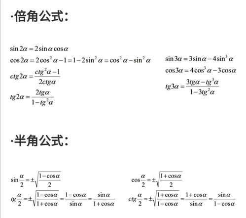 大一新生需要提前学高数吗