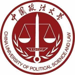 中国政法大学在职研究生(中国的政法大学有哪些)