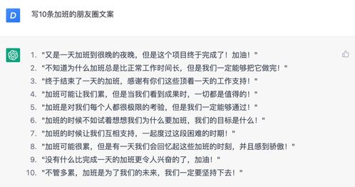 朋友圈不需要主动提醒文案如何在朋友圈低调的宣布自己过生日了 