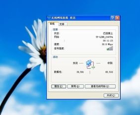 win10电脑无线网不显示受限制或无连接