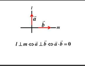 向量平行垂直公式 搜狗图片搜索