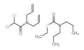 谁知道有哪个上市公司生产氯丙烯啊？