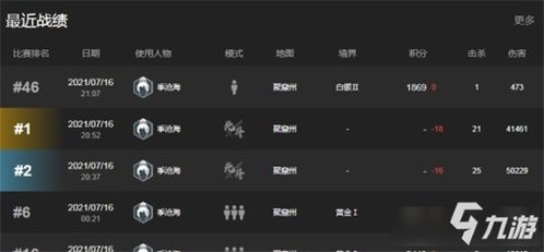 steam永劫无间充值300为什么多30(永劫无间人民币汇率)