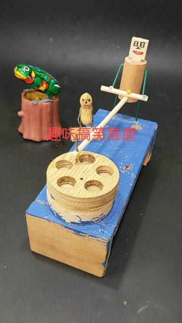 蛋糕的帐篷怎么弄好看(蛋糕箱子手工制作)