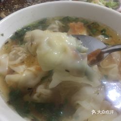 电话,地址,价格,营业时间 徐州美食 