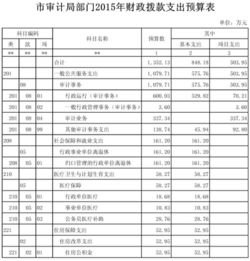 无法入账资金如何变为合法收入