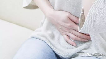 女生肠胃炎有什么症状 胃肠炎有哪些症状？ 