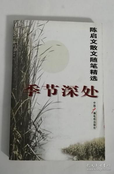 渐行渐远的岁月散文