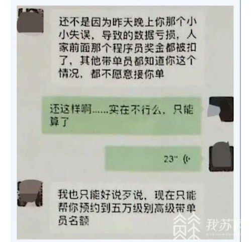 一张卡里只有一百块钱怎么才能把一百块钱全部取出来。