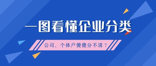 怎样知道一个上市公司都控股有哪些子公司